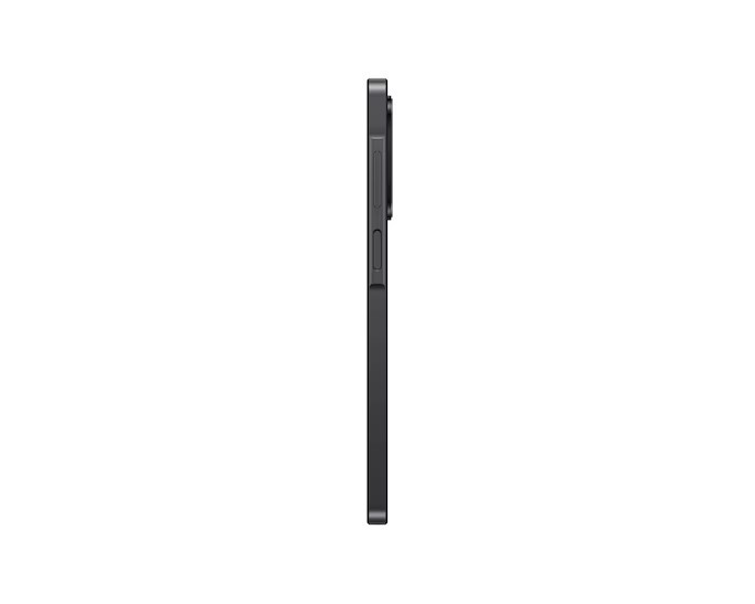 Samsung Smartfon Galaxy A17 5G 4/128GB Enterprise Edition czarny