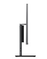 Lenovo Komputer All-in-One neo 50a G5 12SB004BPB W11Pro Core 5 210H/16GB/512GB/INT/27.0 FHD/Luna Grey/5YRS OS