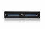 DELTA ELECTRONICS Moduł bateryjny BBU062B6009035 do RT-3K PRO