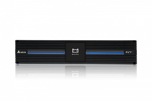 DELTA ELECTRONICS Moduł bateryjny BBU062B6009035 do RT-3K PRO