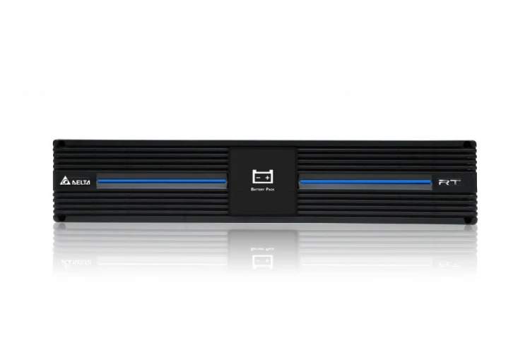 DELTA ELECTRONICS Moduł bateryjny BBU062B6009035 do RT-3K PRO