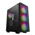 KOMPUTER SLC GAME 957/25 Ryzen 7 7700 | DDR5 32GB | SSD M2 1TB | RTX 5060Ti 16GB | Windows 11 PRO |NA ZAMÓWIENIE| 