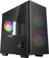 KOMPUTER SLC GAME 958/2025 INTEL ULTRA 5 225 | DDR5 32GB | SSD M2 | RTX  5060Ti 16GB | Windows 11 PRO |NA ZAMÓWIENIE| 