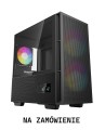 KOMPUTER SLC GAME 958/2025 INTEL ULTRA 5 225 | DDR5 32GB | SSD M2 | RTX  5060Ti 16GB | Windows 11 PRO |NA ZAMÓWIENIE| 