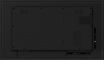 IIYAMA Monitor 43 cale LH4375UHS-B2AG,24/7,IPS,ANDROID.11,4K, WiFi,          iiSignage2, FailOver, EShare, 24/7, full daisy chain