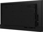IIYAMA Monitor 43 cale LH4375UHS-B2AG,24/7,IPS,ANDROID.11,4K, WiFi,          iiSignage2, FailOver, EShare, 24/7, full daisy chain
