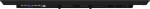 IIYAMA Monitor 43 cale LH4375UHS-B2AG,24/7,IPS,ANDROID.11,4K, WiFi,          iiSignage2, FailOver, EShare, 24/7, full daisy chain