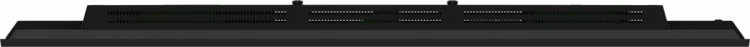 IIYAMA Monitor 43 cale LH4375UHS-B2AG,24/7,IPS,ANDROID.11,4K, WiFi,          iiSignage2, FailOver, EShare, 24/7, full daisy chain