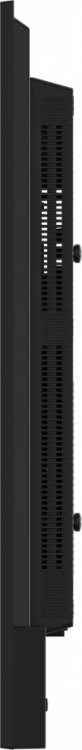 IIYAMA Monitor 43 cale LH4375UHS-B2AG,24/7,IPS,ANDROID.11,4K, WiFi,          iiSignage2, FailOver, EShare, 24/7, full daisy chain