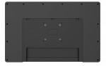 IIYAMA Monitor 16 cali TW1625LASC-B3PNR ANDROID 14,FHD,10PKT,450cd,2x2W,    4xUSB, 1xUSB-C,RJ45, MIC, RK3567, 4/32GB, LED lightbar, iiSign2, NFC, 24/7