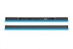 IIYAMA Monitor 16 cali TW1625LASC-B3PNR ANDROID 14,FHD,10PKT,450cd,2x2W,    4xUSB, 1xUSB-C,RJ45, MIC, RK3567, 4/32GB, LED lightbar, iiSign2, NFC, 24/7