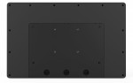 IIYAMA Monitor 16 cali TW1625LASC-B3PNR ANDROID 14,FHD,10PKT,450cd,2x2W,    4xUSB, 1xUSB-C,RJ45, MIC, RK3567, 4/32GB, LED lightbar, iiSign2, NFC, 24/7