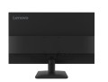Lenovo Monitor ThinkVision s27-4e 27 cali 64BEKAT1EU