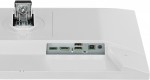 IIYAMA Monitor 22 cale XUB2293HSU-W7 IPS, 100Hz, Pivot, HAS(150mm), 300cd,   BIAŁY