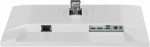 IIYAMA Monitor 22 cale XUB2293HSU-W7 IPS, 100Hz, Pivot, HAS(150mm), 300cd,   BIAŁY