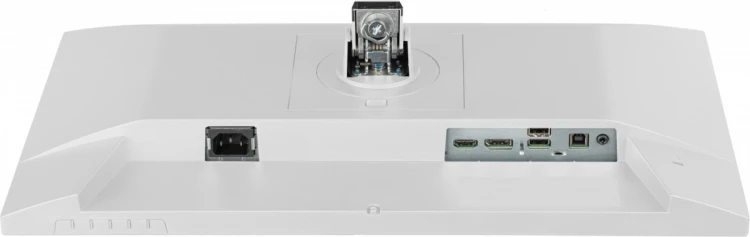 IIYAMA Monitor 22 cale XUB2293HSU-W7 IPS, 100Hz, Pivot, HAS(150mm), 300cd,   BIAŁY