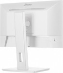 IIYAMA Monitor 22 cale XUB2293HSU-W7 IPS, 100Hz, Pivot, HAS(150mm), 300cd,   BIAŁY