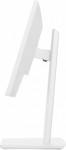 IIYAMA Monitor 22 cale XUB2293HSU-W7 IPS, 100Hz, Pivot, HAS(150mm), 300cd,   BIAŁY