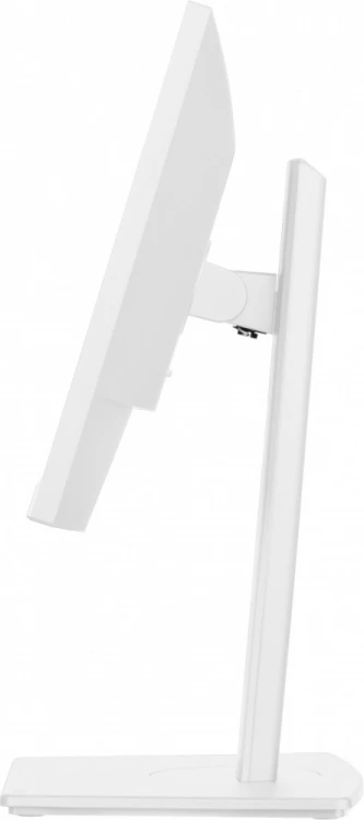 IIYAMA Monitor 22 cale XUB2293HSU-W7 IPS, 100Hz, Pivot, HAS(150mm), 300cd,   BIAŁY
