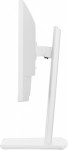 IIYAMA Monitor 22 cale XUB2293HSU-W7 IPS, 100Hz, Pivot, HAS(150mm), 300cd,   BIAŁY