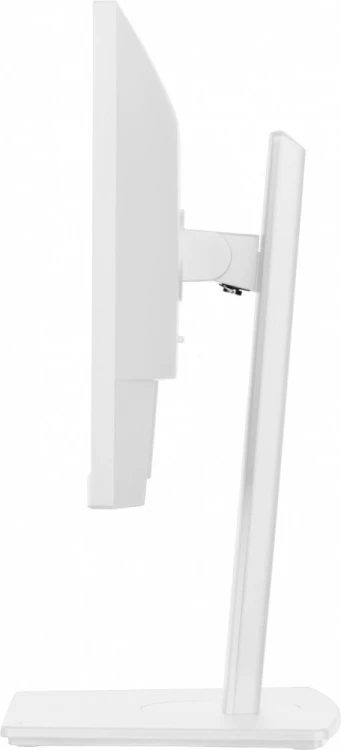 IIYAMA Monitor 22 cale XUB2293HSU-W7 IPS, 100Hz, Pivot, HAS(150mm), 300cd,   BIAŁY