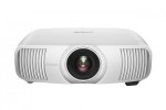 Epson Projektor EH-LS9000W 3LCD/4KUHD/2200AL/2.5mln:1/biały