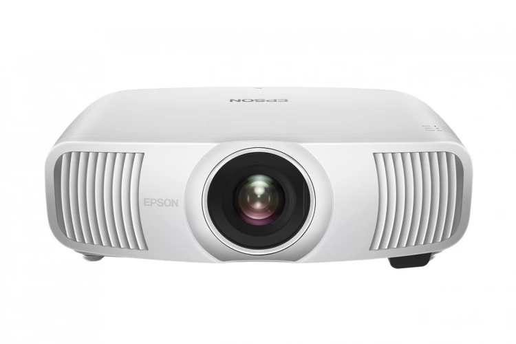Epson Projektor EH-LS9000W 3LCD/4KUHD/2200AL/2.5mln:1/biały