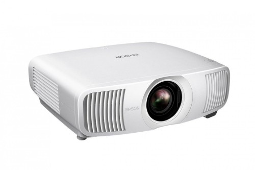 Epson Projektor EH-LS9000W 3LCD/4KUHD/2200AL/2.5mln:1/biały