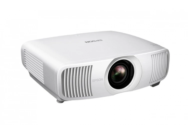 Epson Projektor EH-LS9000W 3LCD/4KUHD/2200AL/2.5mln:1/biały
