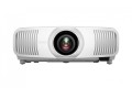 Epson Projektor EH-LS9000W 3LCD/4KUHD/2200AL/2.5mln:1/biały