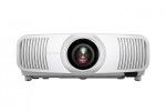Epson Projektor EH-LS9000W 3LCD/4KUHD/2200AL/2.5mln:1/biały