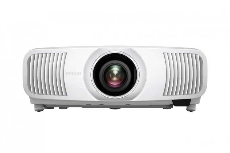 Epson Projektor EH-LS9000W 3LCD/4KUHD/2200AL/2.5mln:1/biały