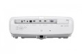 Epson Projektor EH-LS9000W 3LCD/4KUHD/2200AL/2.5mln:1/biały