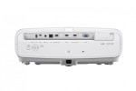 Epson Projektor EH-LS9000W 3LCD/4KUHD/2200AL/2.5mln:1/biały