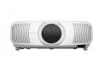 Epson Projektor EH-LS9000W 3LCD/4KUHD/2200AL/2.5mln:1/biały