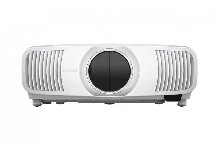 Epson Projektor EH-LS9000W 3LCD/4KUHD/2200AL/2.5mln:1/biały