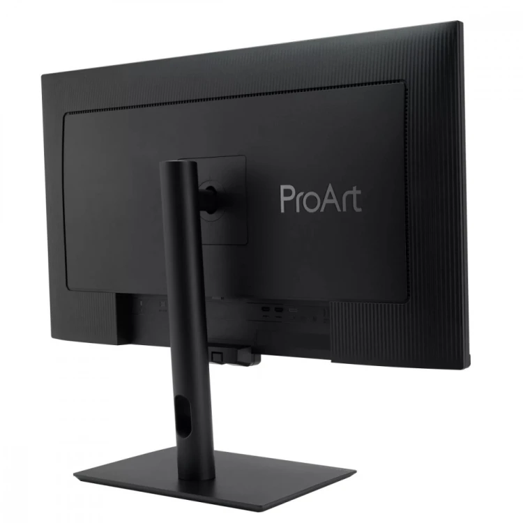 Asus Monitor 27 cali ProArt PA27UCGE 4K IPS 600NIT USB-C HDMI