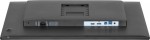 IIYAMA Monitor 27 cali XB2792QSU-B1   IPS,QHD, HAS (150) PIVOT,              120Hz,HDMI,DP, 350cd,1500:1, cienkie ramki, 2xUSB 3.2, ErP B
