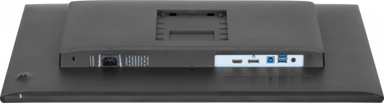 IIYAMA Monitor 27 cali XB2792QSU-B1   IPS,QHD, HAS (150) PIVOT,              120Hz,HDMI,DP, 350cd,1500:1, cienkie ramki, 2xUSB 3.2, ErP B