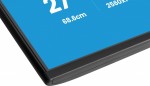 IIYAMA Monitor 27 cali XB2792QSU-B1   IPS,QHD, HAS (150) PIVOT,              120Hz,HDMI,DP, 350cd,1500:1, cienkie ramki, 2xUSB 3.2, ErP B