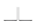 Apple MacBook Pro 14.2 cala: M5 10C/10C, 16GB, 1TB SSD - Gwiezdna czerń