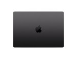 Apple MacBook Pro 14.2 cala: M5 10C/10C, 16GB, 1TB SSD - Gwiezdna czerń