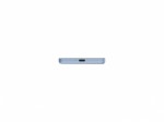 XIAOMI PowerBank Super Slim Magnetic 5000 niebieski