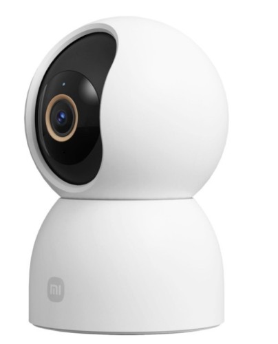 XIAOMI Kamera Smart  C500 EU