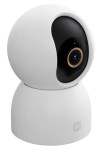 XIAOMI Kamera Smart  C500 EU