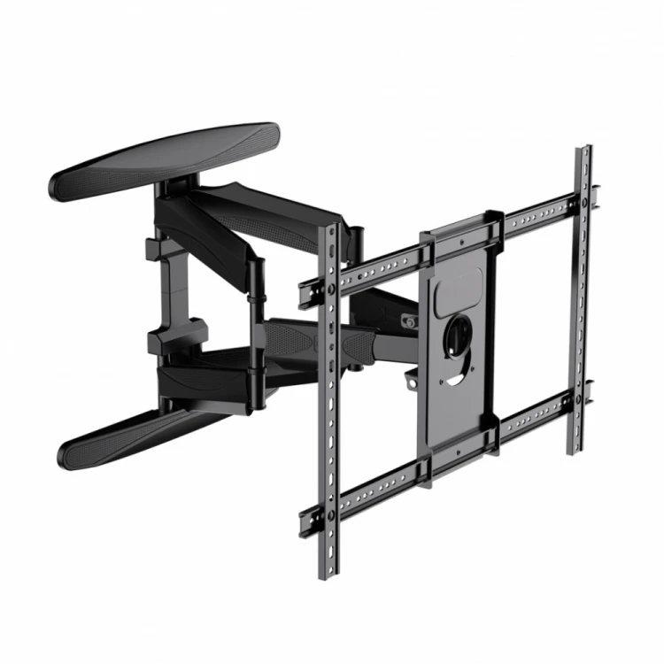 ART Uchwyt do TV LCD/LED 40-75 cali 45KG AR-98 reg. pion i poziom                 58-500mm max VESA 600x400