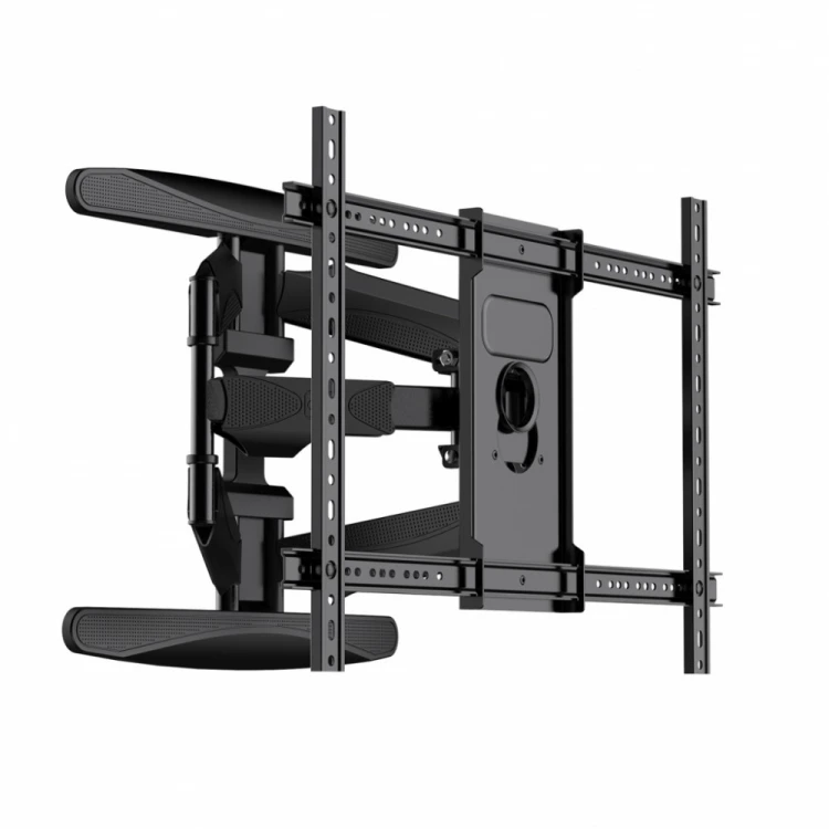 ART Uchwyt do TV LCD/LED 40-75 cali 45KG AR-98 reg. pion i poziom                 58-500mm max VESA 600x400