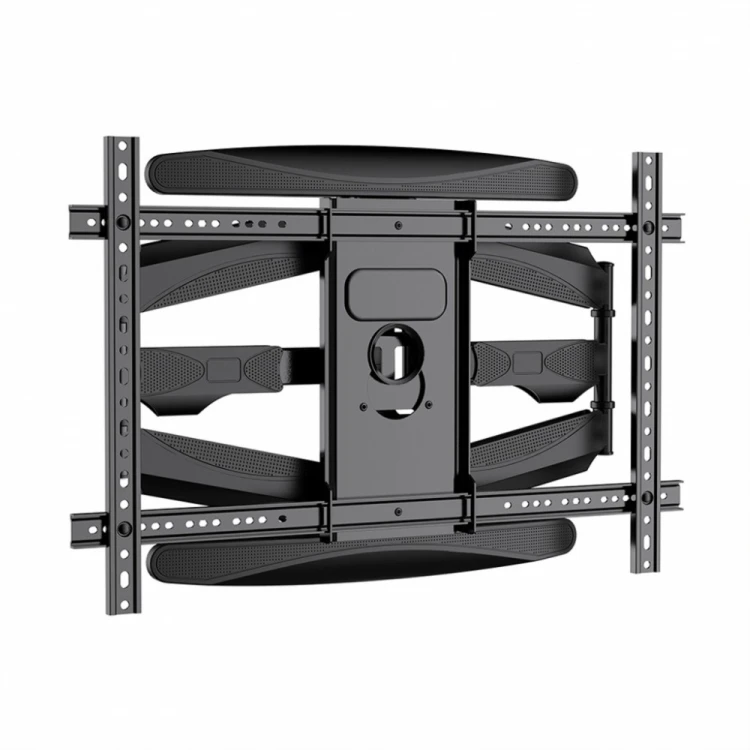 ART Uchwyt do TV LCD/LED 40-75 cali 45KG AR-98 reg. pion i poziom                 58-500mm max VESA 600x400