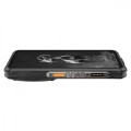 ULEFONE Smartfon Armor 28 Pro 5G 16/512GB IP69K czarny