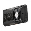 ULEFONE Smartfon Armor 28 Pro 5G 16/512GB IP69K czarny